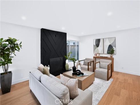 480  Cienaga  , Fullerton, CA