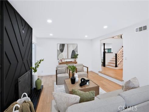 480  Cienaga  , Fullerton, CA