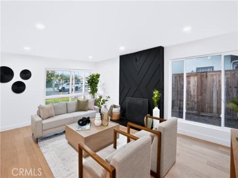 480  Cienaga  , Fullerton, CA