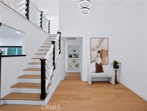 480  Cienaga  , Fullerton, CA