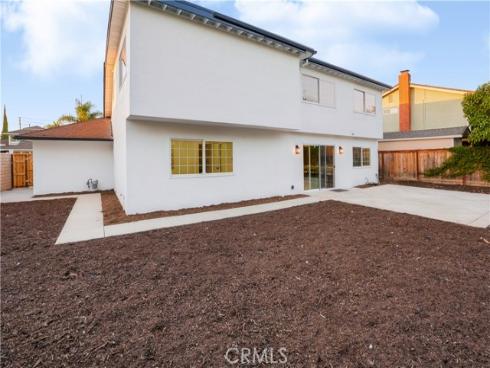 480  Cienaga  , Fullerton, CA