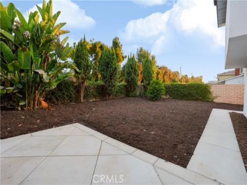 480  Cienaga  , Fullerton, CA