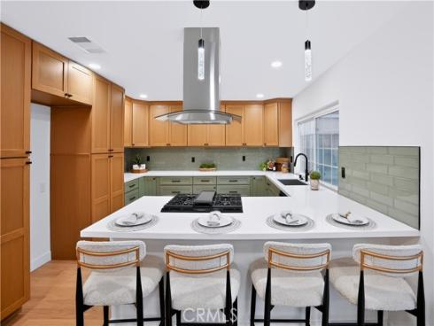 480  Cienaga  , Fullerton, CA