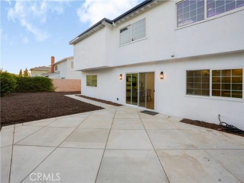 480  Cienaga  , Fullerton, CA