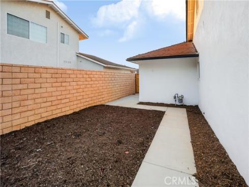 480  Cienaga  , Fullerton, CA