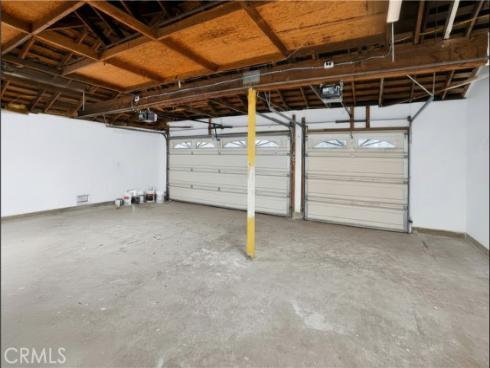 480  Cienaga  , Fullerton, CA