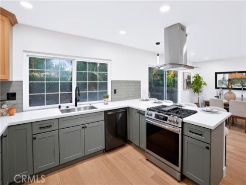 480  Cienaga  , Fullerton, CA