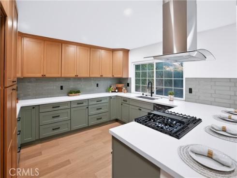 480  Cienaga  , Fullerton, CA