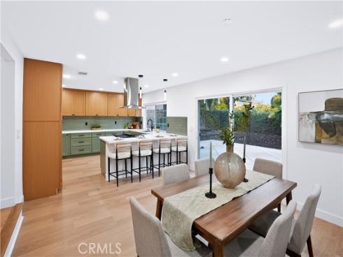 480  Cienaga  , Fullerton, CA