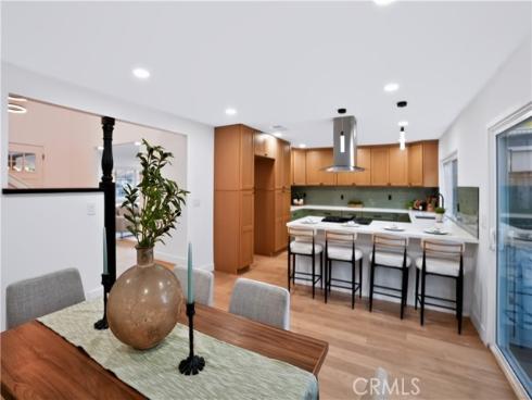 480  Cienaga  , Fullerton, CA