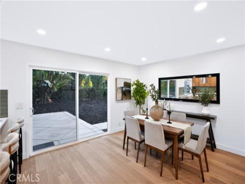 480  Cienaga  , Fullerton, CA
