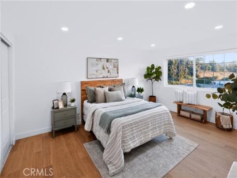 480  Cienaga  , Fullerton, CA