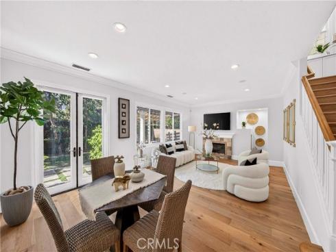 2585  Sunflower  , Fullerton, CA