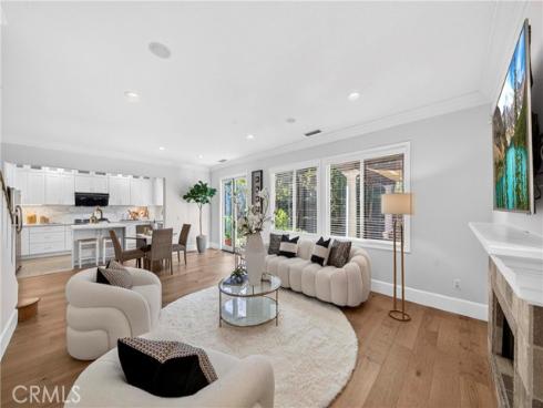 2585  Sunflower  , Fullerton, CA