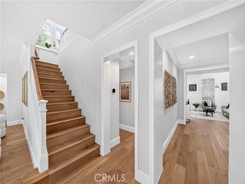 2585  Sunflower  , Fullerton, CA