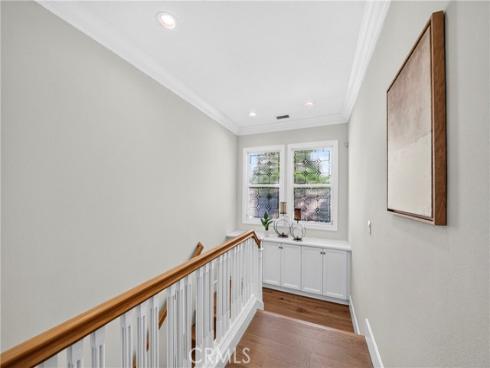 2585  Sunflower  , Fullerton, CA