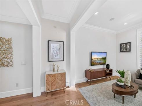 2585  Sunflower  , Fullerton, CA