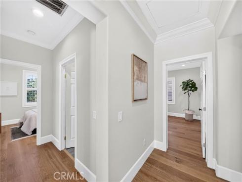 2585  Sunflower  , Fullerton, CA