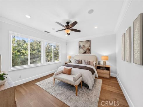 2585  Sunflower  , Fullerton, CA
