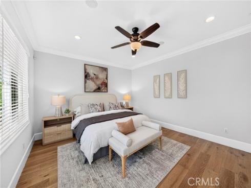 2585  Sunflower  , Fullerton, CA