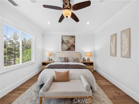 2585  Sunflower  , Fullerton, CA