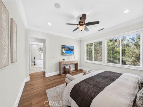 2585  Sunflower  , Fullerton, CA