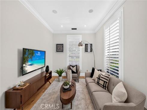2585  Sunflower  , Fullerton, CA