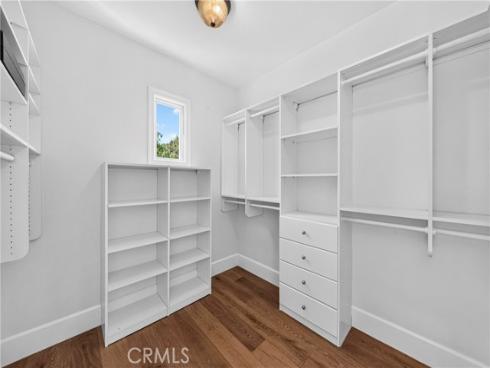 2585  Sunflower  , Fullerton, CA