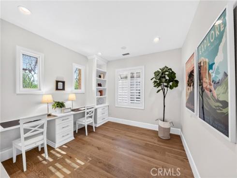 2585  Sunflower  , Fullerton, CA