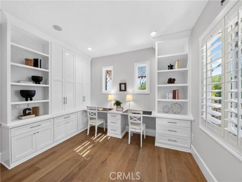 2585  Sunflower  , Fullerton, CA
