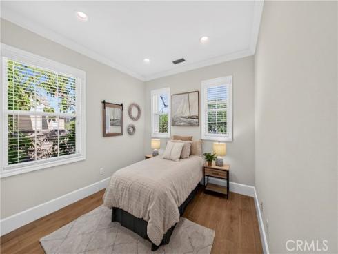 2585  Sunflower  , Fullerton, CA