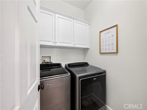 2585  Sunflower  , Fullerton, CA