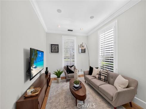 2585  Sunflower  , Fullerton, CA