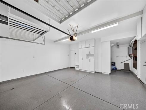 2585  Sunflower  , Fullerton, CA