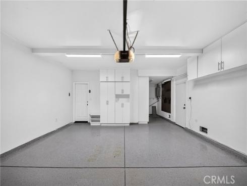 2585  Sunflower  , Fullerton, CA
