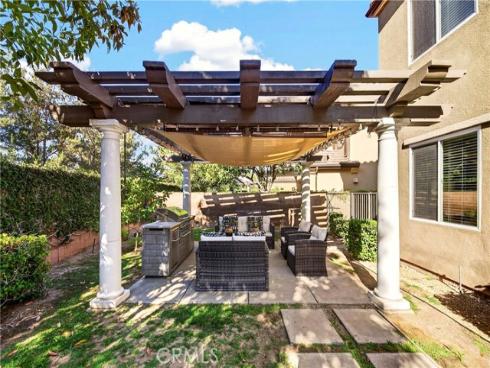2585  Sunflower  , Fullerton, CA