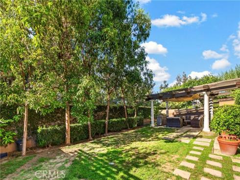 2585  Sunflower  , Fullerton, CA