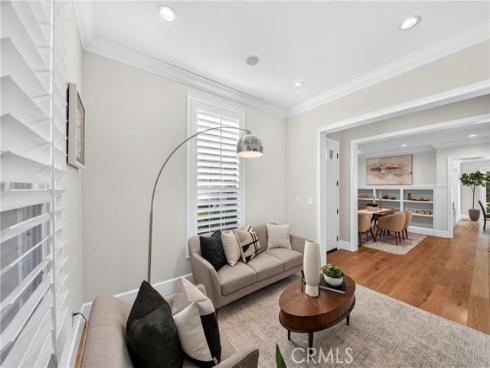 2585  Sunflower  , Fullerton, CA