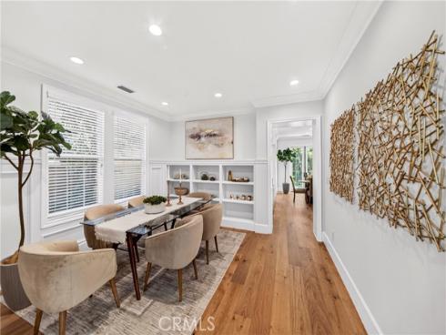 2585  Sunflower  , Fullerton, CA