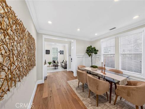 2585  Sunflower  , Fullerton, CA