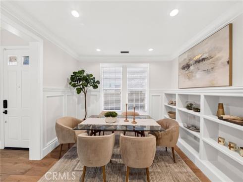 2585  Sunflower  , Fullerton, CA