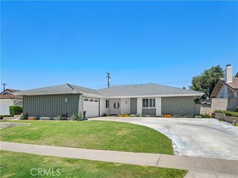 933 Boxwood Avenue, Fullerton, CA