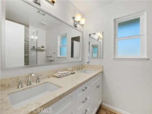 933 Boxwood Avenue, Fullerton, CA