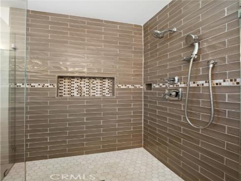 933 Boxwood Avenue, Fullerton, CA
