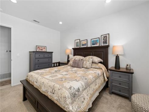 933 Boxwood Avenue, Fullerton, CA