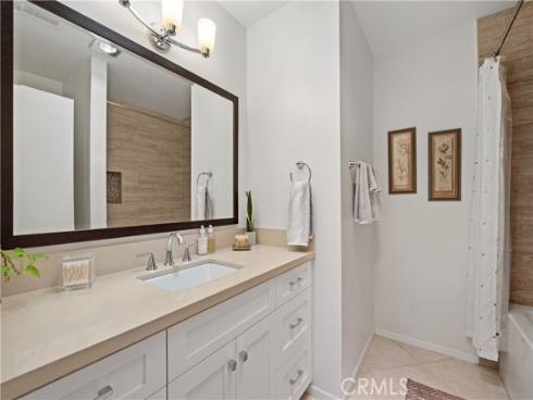 933 Boxwood Avenue, Fullerton, CA