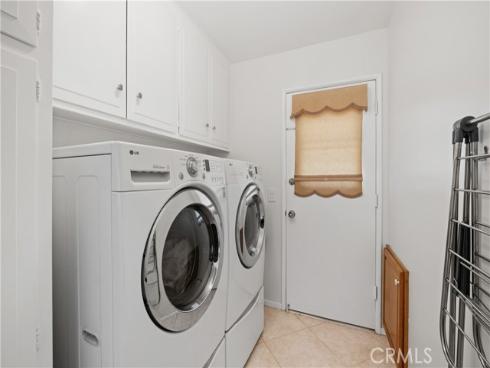 933 Boxwood Avenue, Fullerton, CA