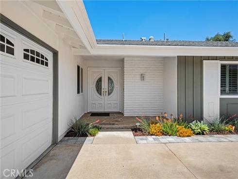 933 Boxwood Avenue, Fullerton, CA