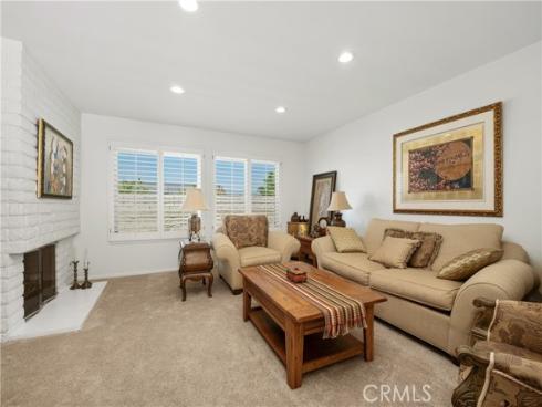 933 Boxwood Avenue, Fullerton, CA
