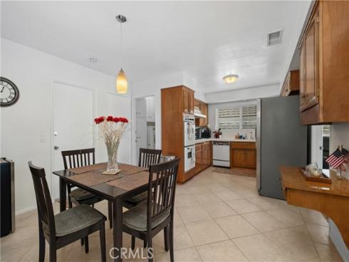 933 Boxwood Avenue, Fullerton, CA